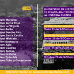 DESTACADO-full-01