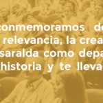 frase_C-01