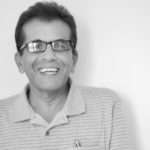 Gustavo-Colorado–(8)