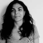 SUSANA PARA LA CEBRA