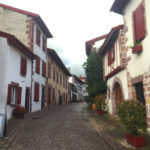 Image-1