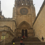 Image-15