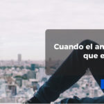 Banner-DF-litera55