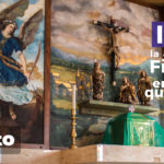 Banner-Home-Casa-Opus