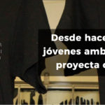 Banner-gral-Cine-Club