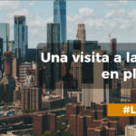 Banner-nymartha