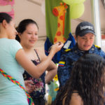 Carcel 1 (21)