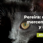 DF-Gatos-Mercenarios-Gral