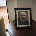GALERIA (1)