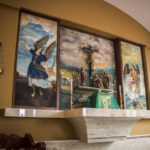 GALERIA (2)
