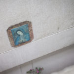 GALERIA (9)