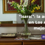 Isaral-DF-Opus