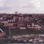 John Oscar gómez C
