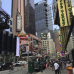New York. Martha Alzate (10)