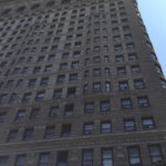 New York. Martha Alzate (101)