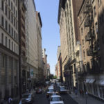 New York. Martha Alzate (104)