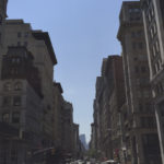 New York. Martha Alzate (105)