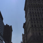 New York. Martha Alzate (106)