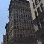 New York. Martha Alzate (107)