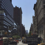 New York. Martha Alzate (108)