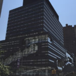 New York. Martha Alzate (109)