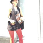 New York. Martha Alzate (11)