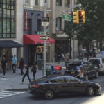 New York. Martha Alzate (111)