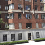 New York. Martha Alzate (114)