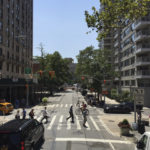 New York. Martha Alzate (116)