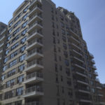 New York. Martha Alzate (118)