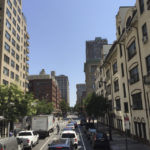 New York. Martha Alzate (119)