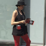 New York. Martha Alzate (12)