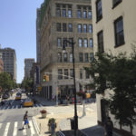 New York. Martha Alzate (120)