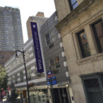 New York. Martha Alzate (121)