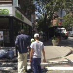 New York. Martha Alzate (122)