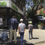 New York. Martha Alzate (123)