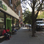 New York. Martha Alzate (125)