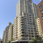 New York. Martha Alzate (127)