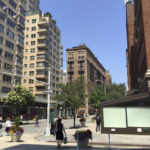 New York. Martha Alzate (128)