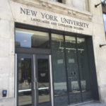 New York. Martha Alzate (129)