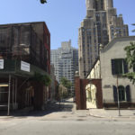 New York. Martha Alzate (130)