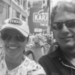 New York. Martha Alzate (131)