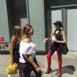 New York. Martha Alzate (15)