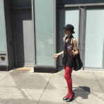 New York. Martha Alzate (16)