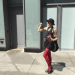 New York. Martha Alzate (17)