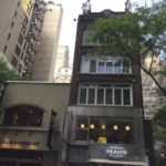 New York. Martha Alzate (2)