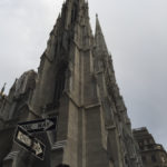 New York. Martha Alzate (3)