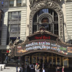 New York. Martha Alzate (37)