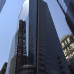 New York. Martha Alzate (38)