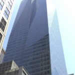 New York. Martha Alzate (47)